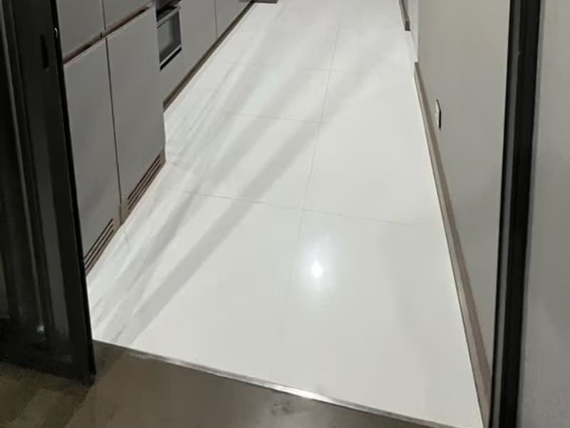 1 Bed Condo for Rent and Sale in Huai Khwang