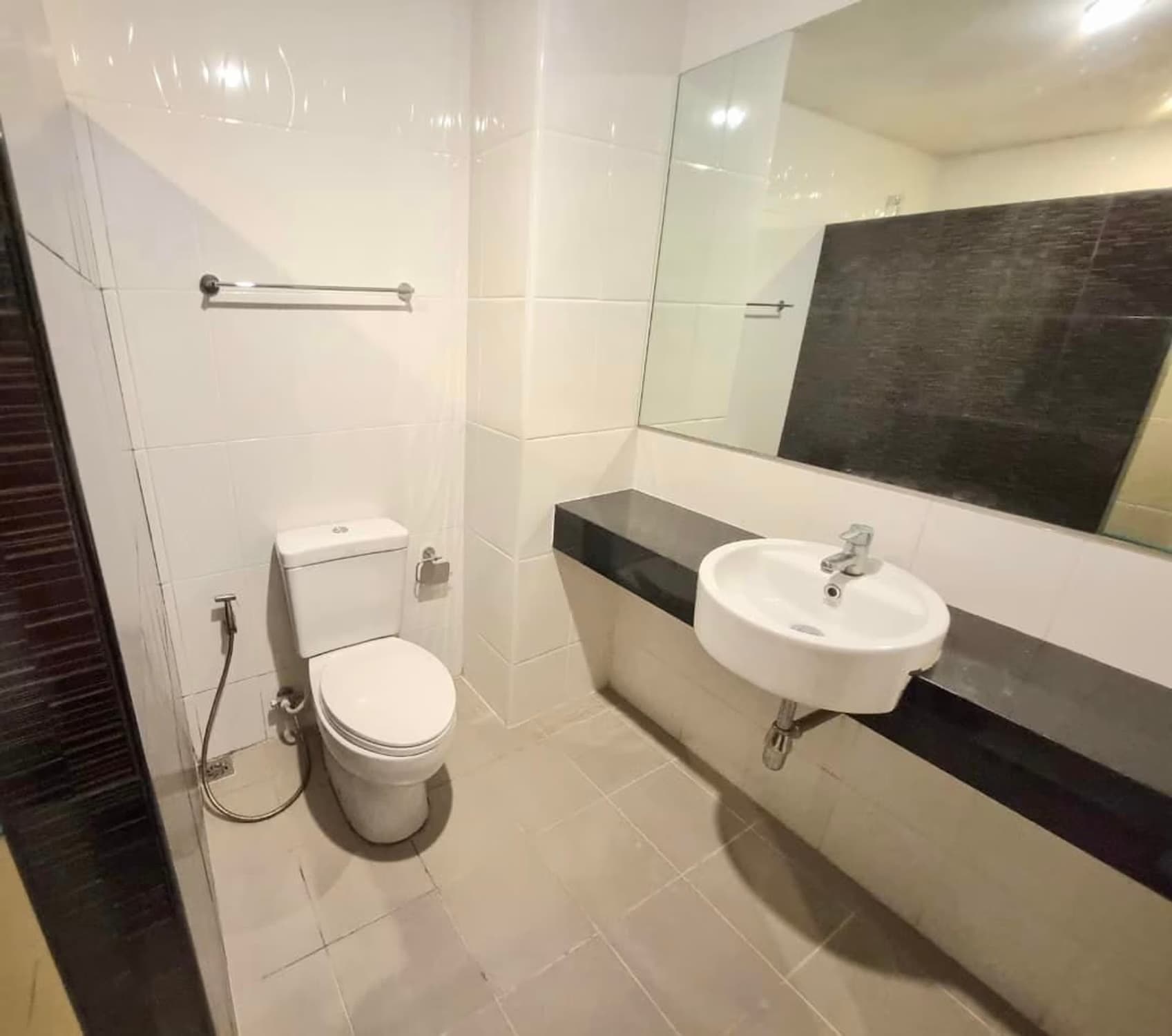Condo for Sale, Rent at Punna Oasis 1 - Image 6