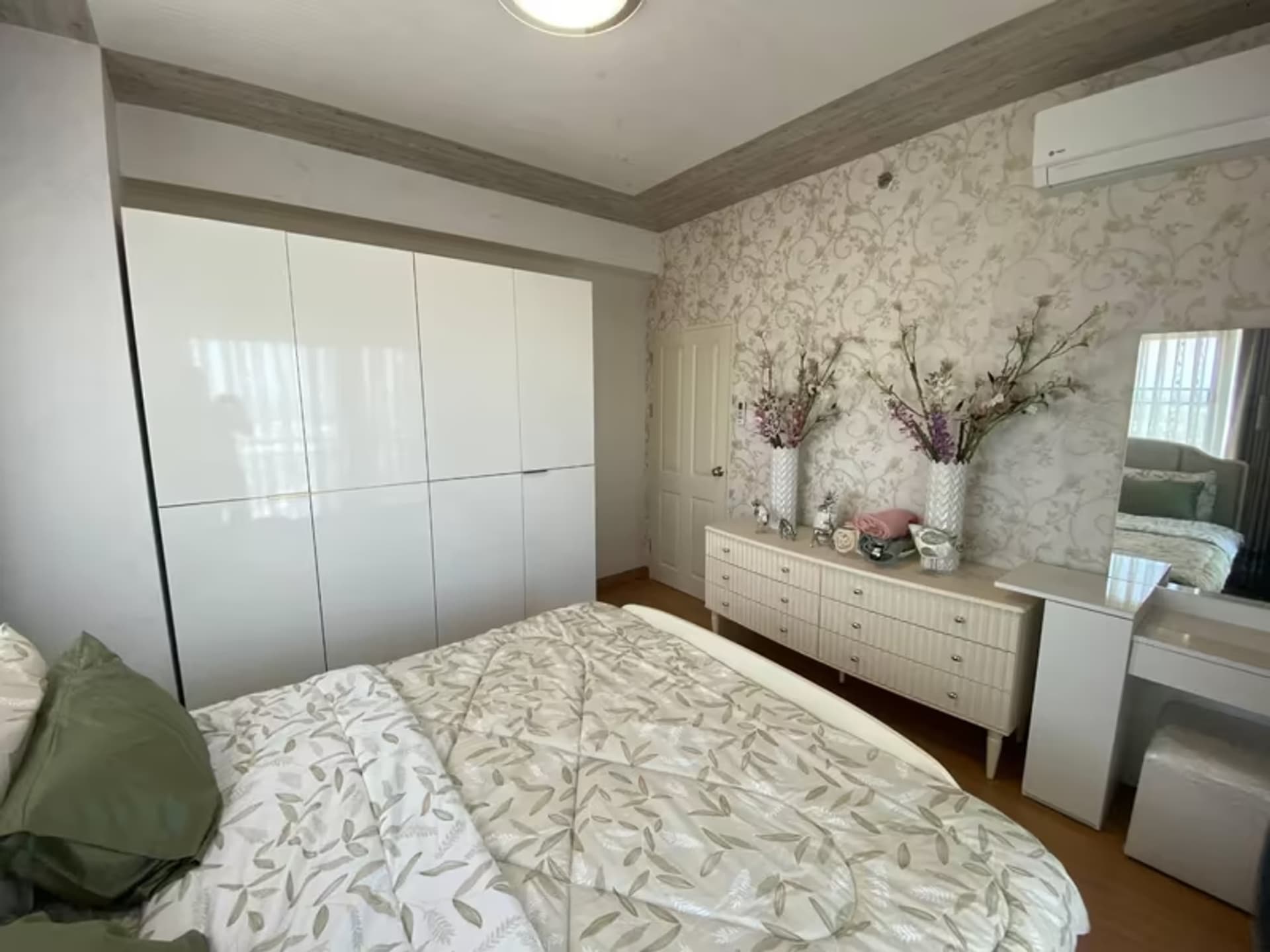 Condo for Sale at Supalai Monte @Viang - Image 22