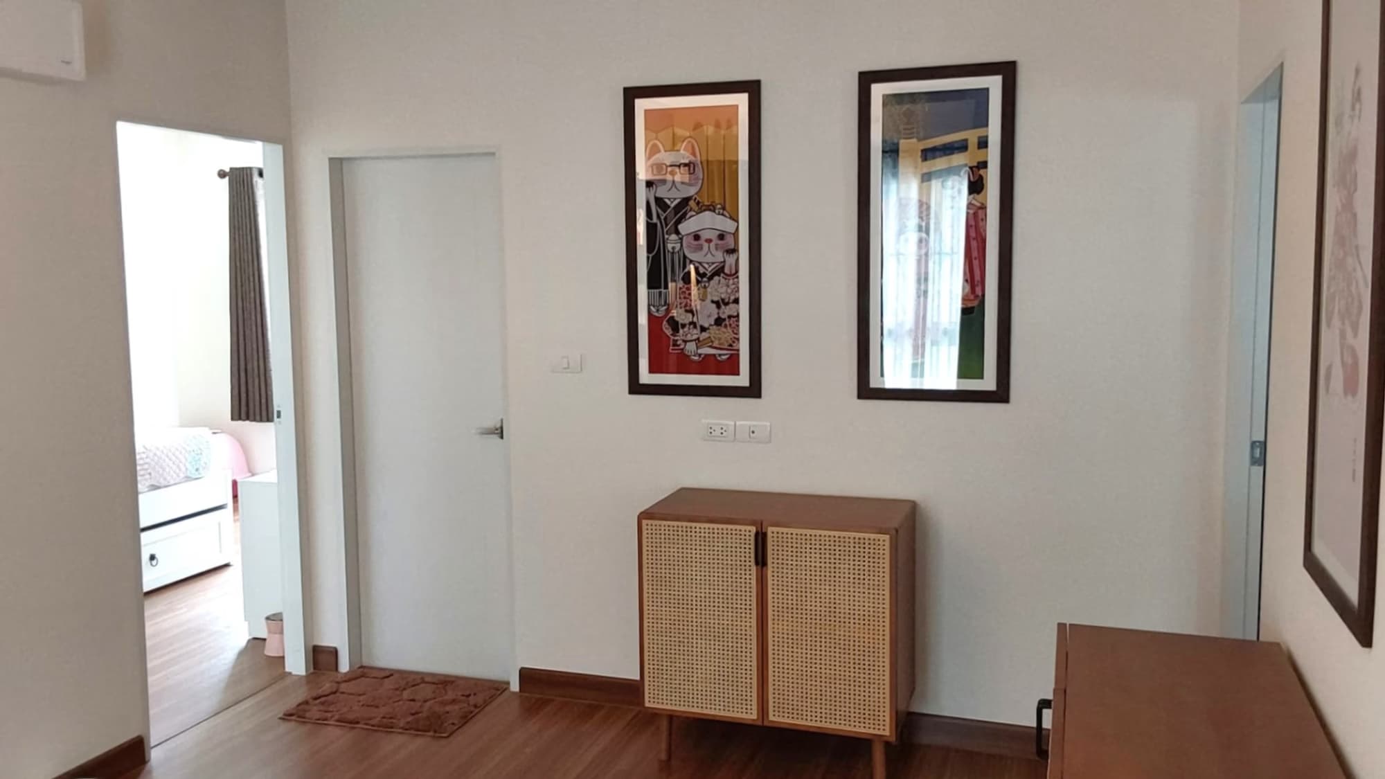3 Bed House for Sale in Hang Dong - Image 8