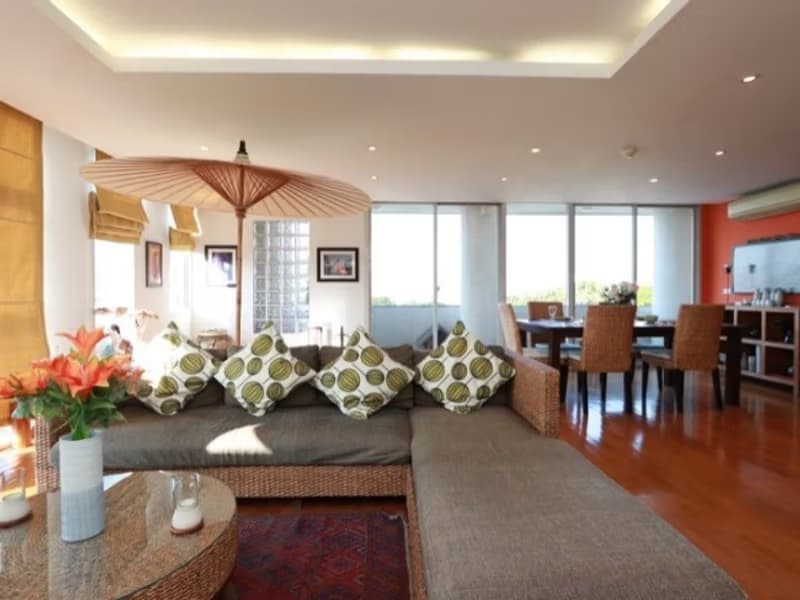 2 Bed Condo for Sale in Mueang Chiang Mai