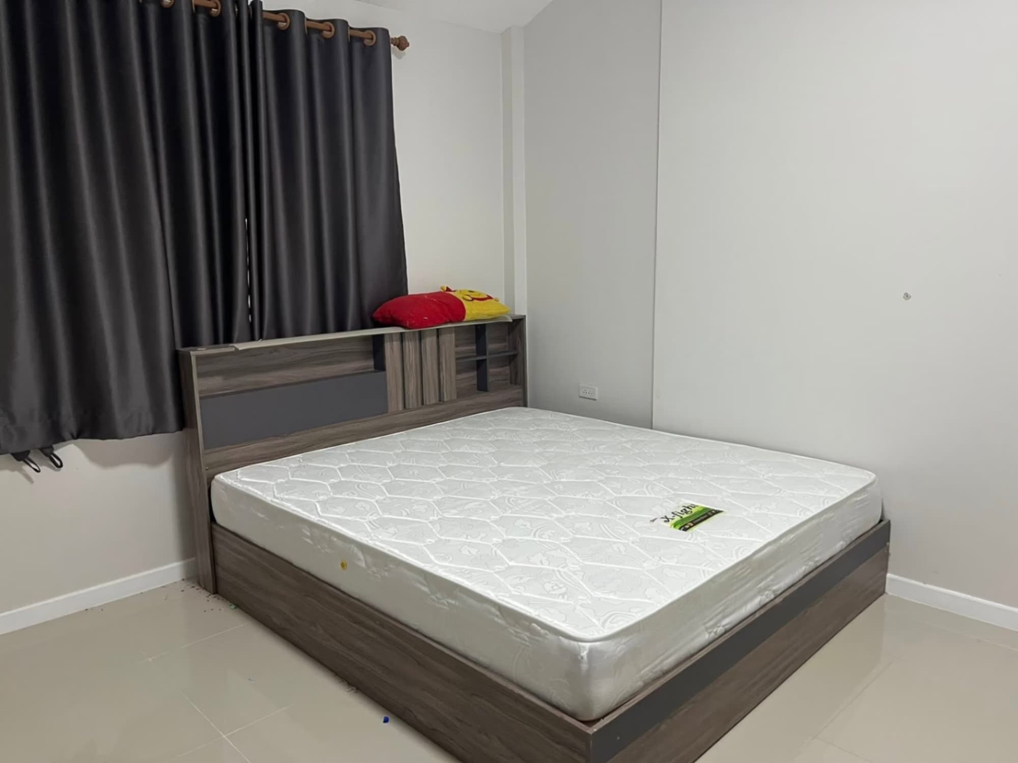 3 ห้องนอน บ้าน สำหรับ จำหน่าย ใน San Sai District - Image 8