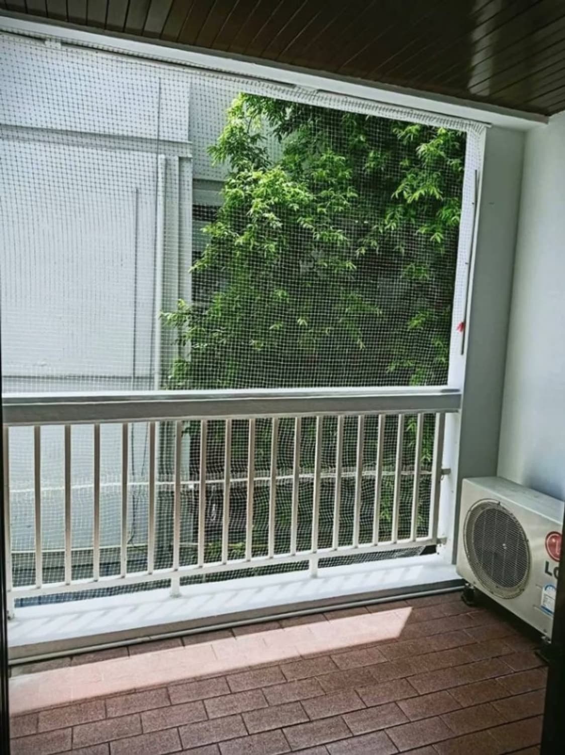 2 Bed Condo for Rent in Watthana - Image 10