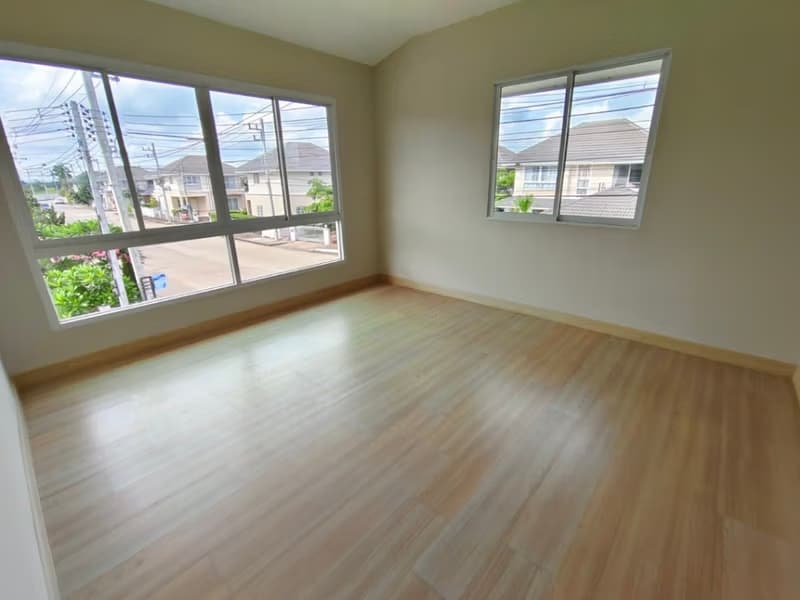 3 Bed House for Sale in Mae Rim