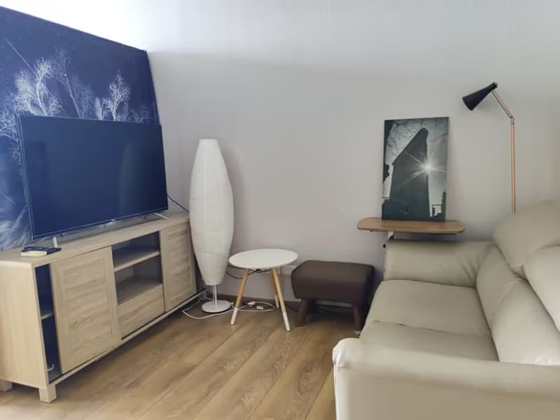  Condo for Sale at Park 24 (Park Origin Phrom Phong)