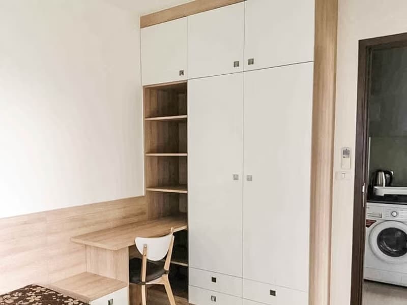 Condo for Rented, Sale at RHYTHM Asoke