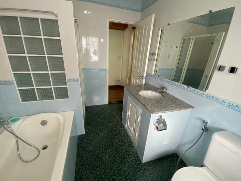 3 Bed House for Rent and Sale in Mueang Chiang Mai