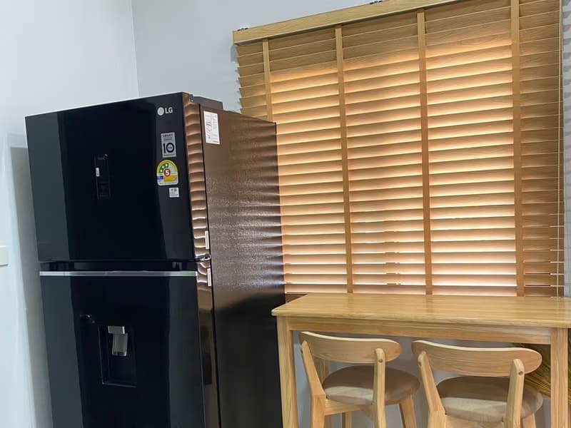 2 Bed House for Sale in Mueang Chiang Mai District