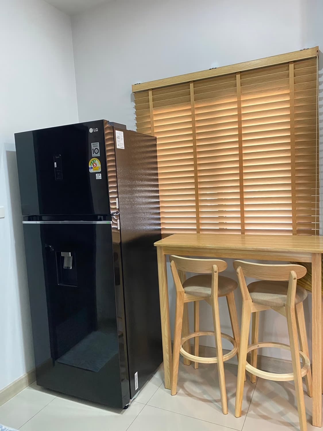 2 Bed House for Sale in Mueang Chiang Mai District - Image 6