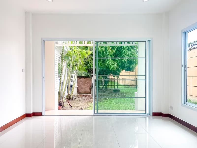 3 Bed House for Sale in undefined