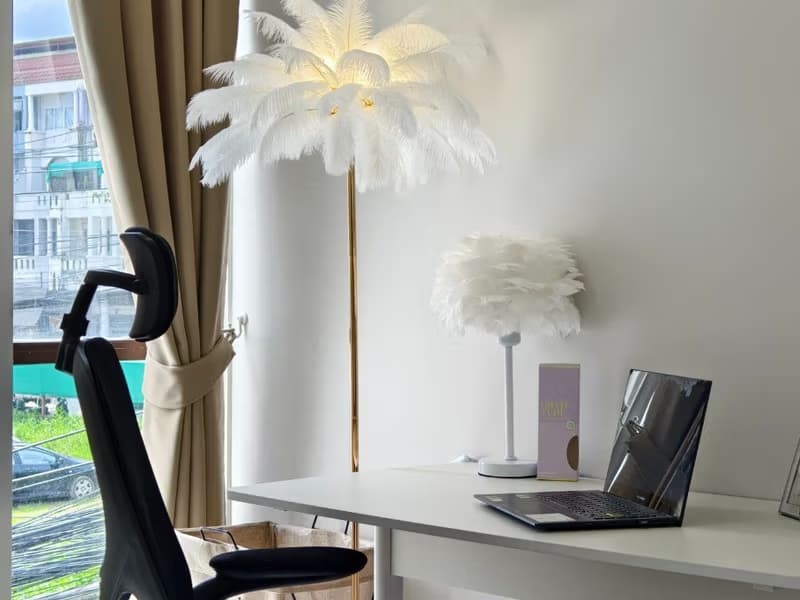 1 Bed Condo for Sale in Mueang Chiang Mai