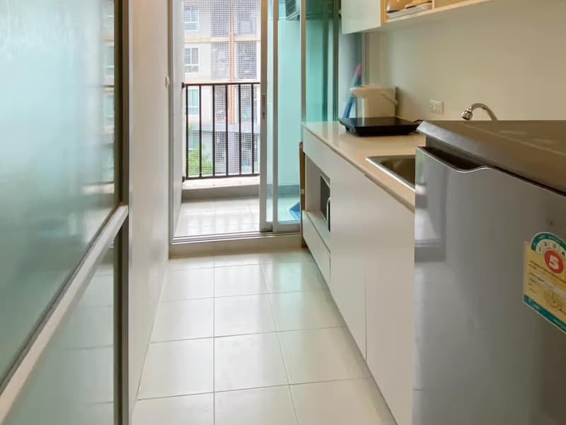 undefined Bed Condo for Sale in Mueang Chiang Mai