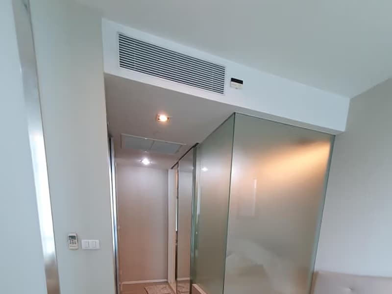  The Room Sukhumvit 21