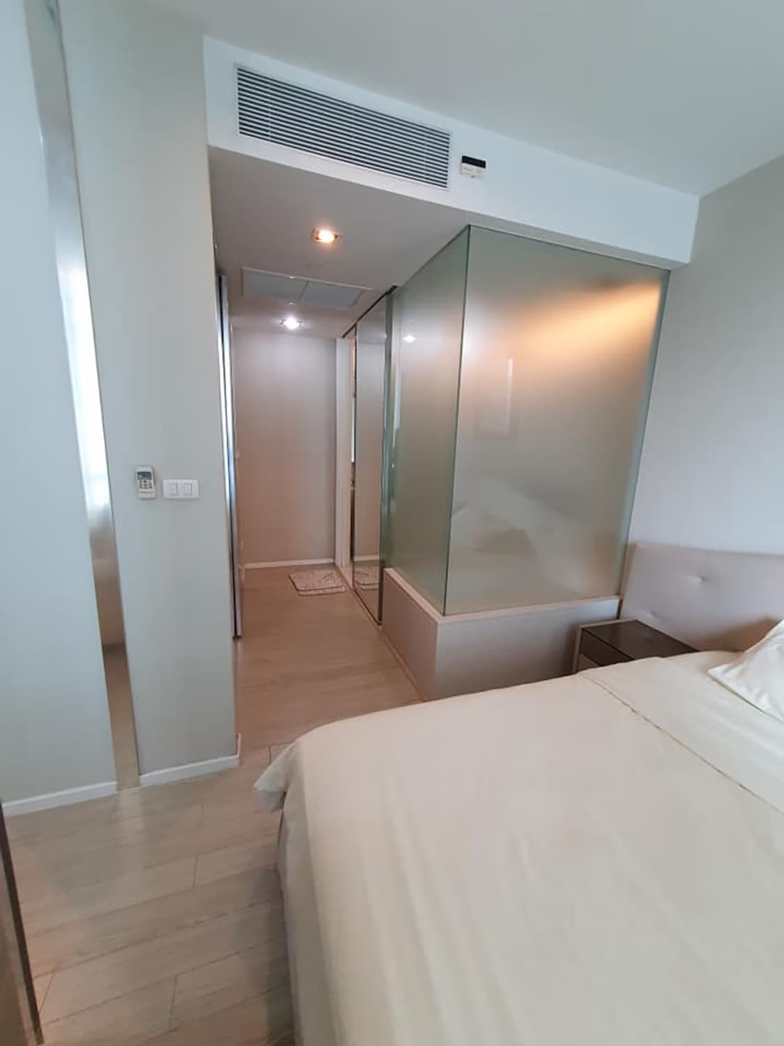  The Room Sukhumvit 21 - Image 7