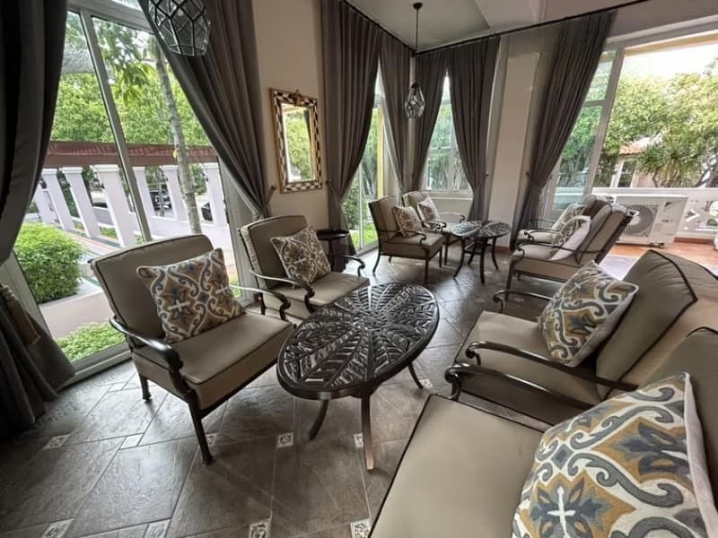 3 Bed Condo for Rent in Bang Phli