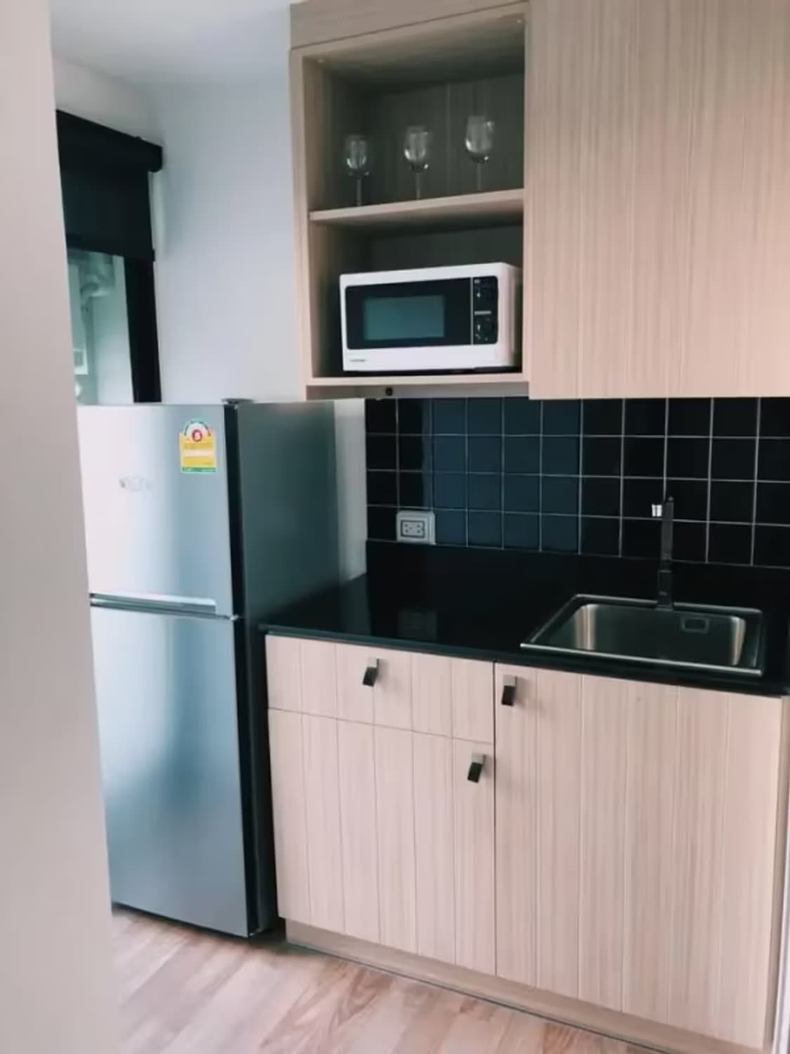 1 Bedroom Condo - Image 11