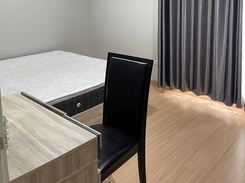 2 Bed House for Rent and Sale in Mueang Chiang Mai