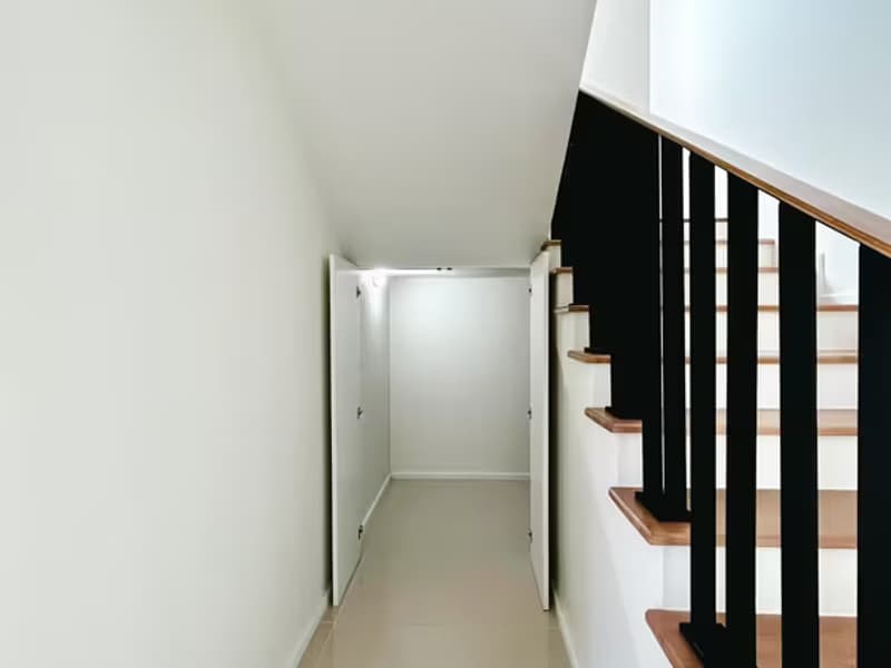 House for Sale in Suthep, Mueang Chiang Mai.