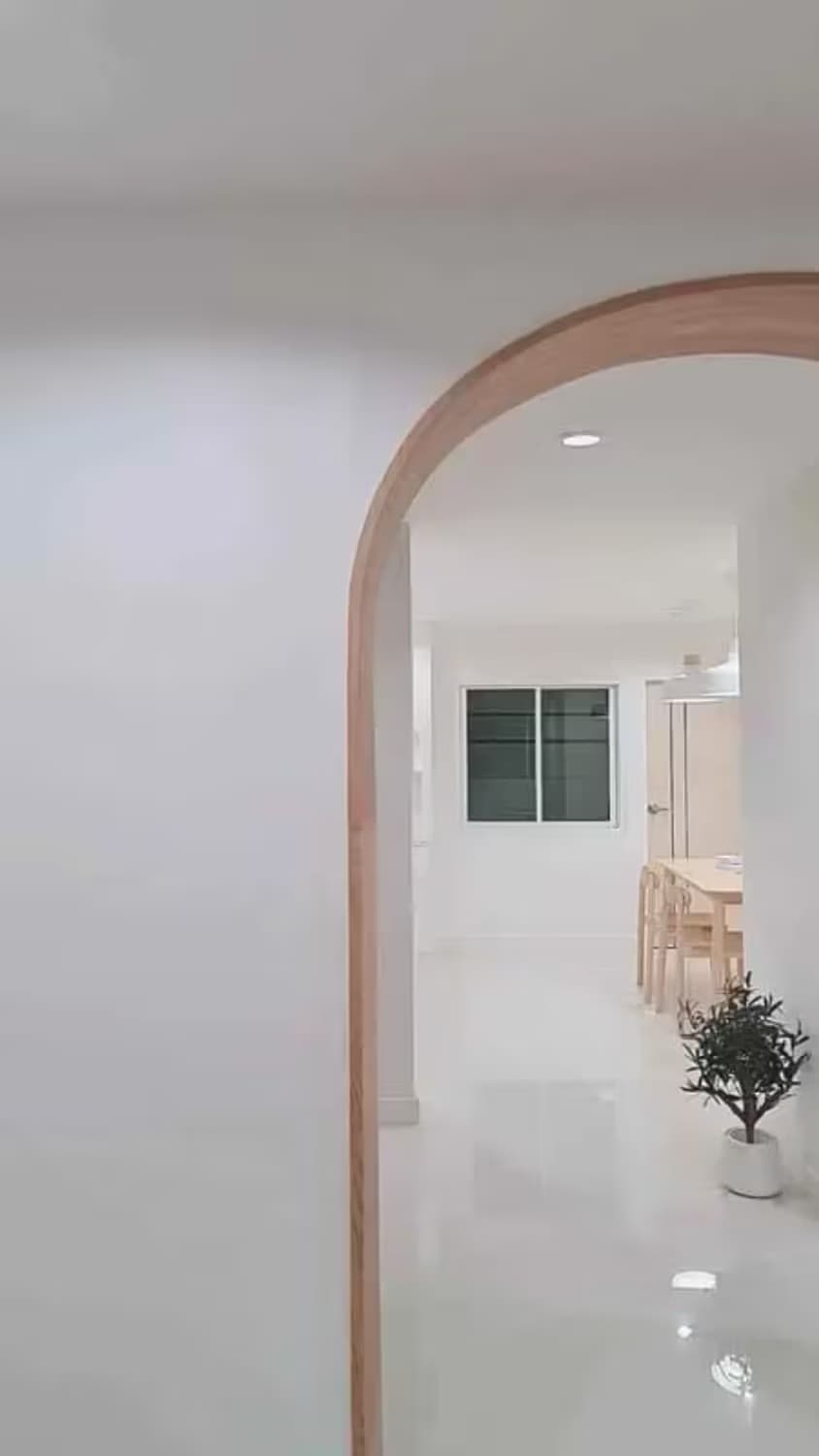 3 Bedroom House - Image 12
