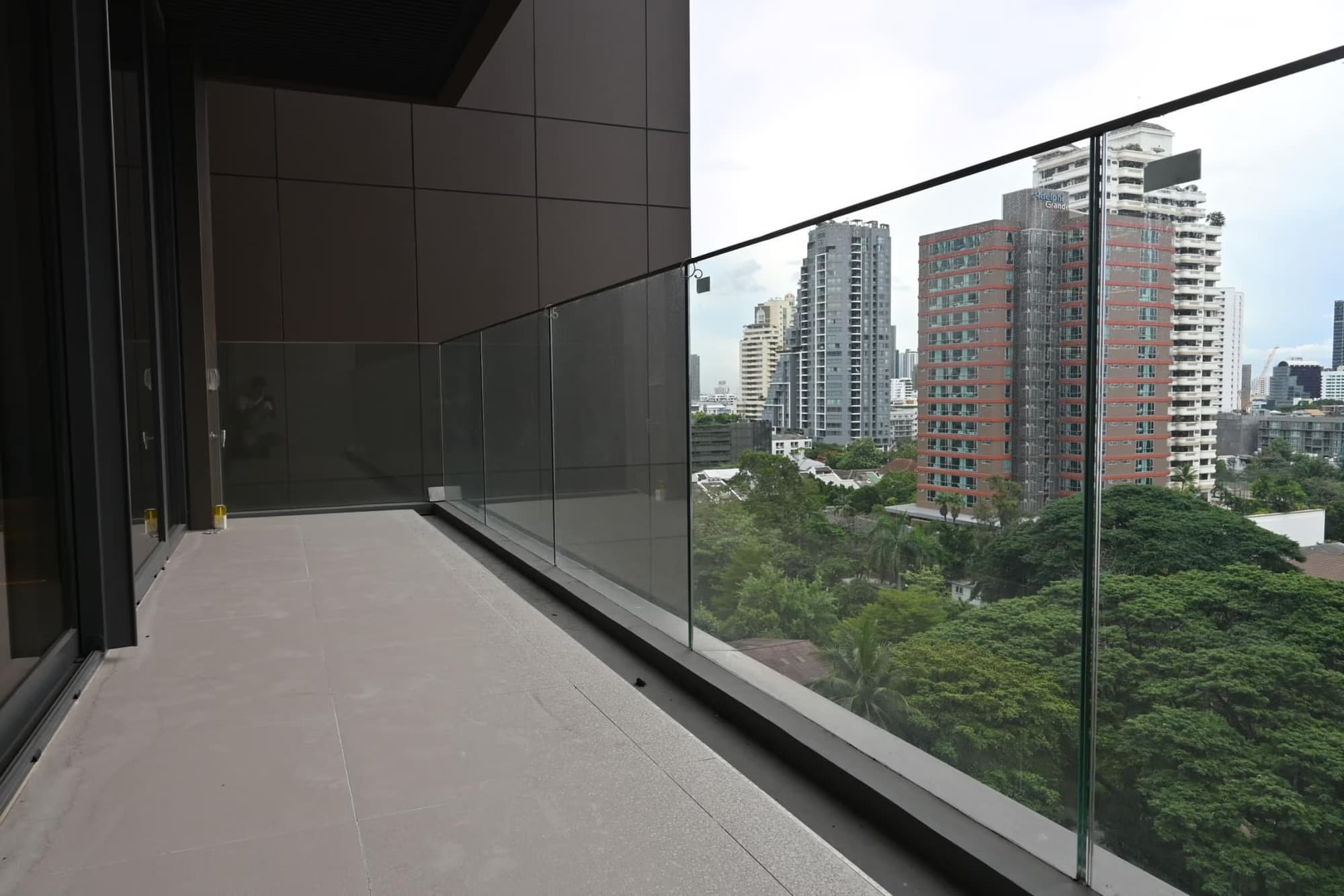 Condo for Rent at Vittorio Sukhumvit 39 - Image 7