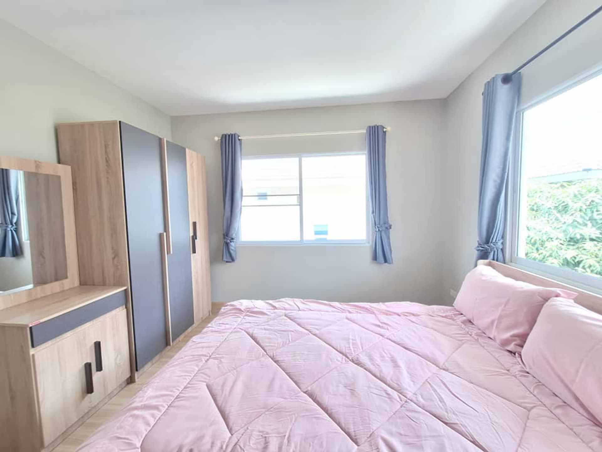 3 Bed House for Rent in Saraphi - Image 14