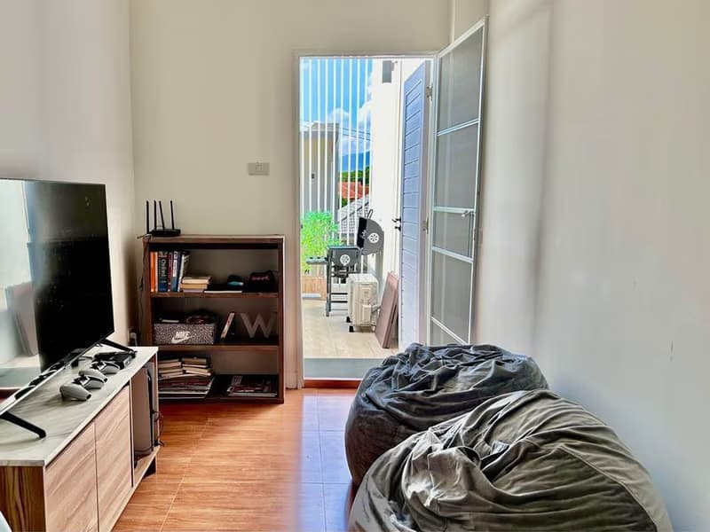 3 Bed House for Rent in Mueang Chiang Mai District