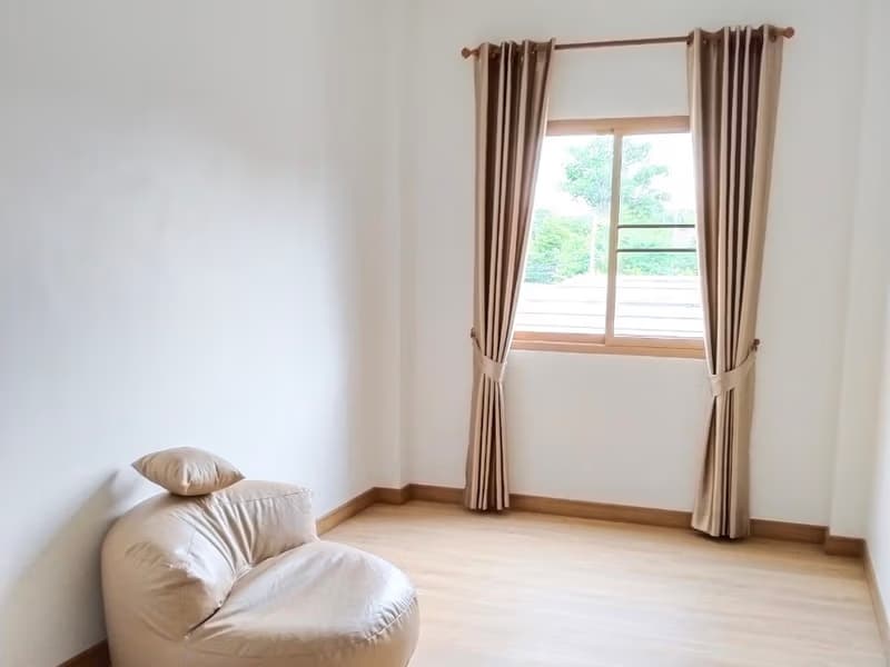 4 Bed House for Rent in Hang Dong