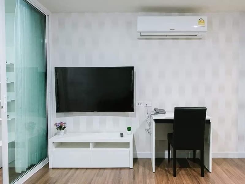 Condo for Rent at Punna Oasis 2