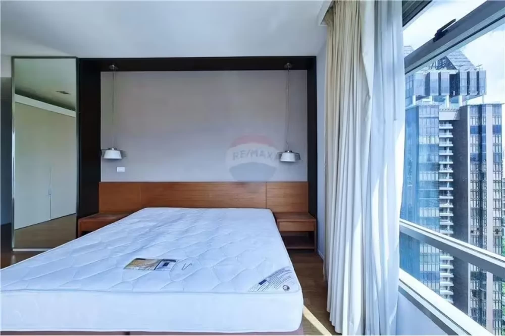 3 Bedroom Condo - Image 3