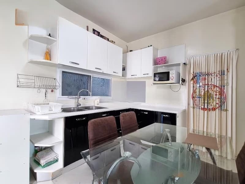 3 Bed House for Sale in Suan Luang