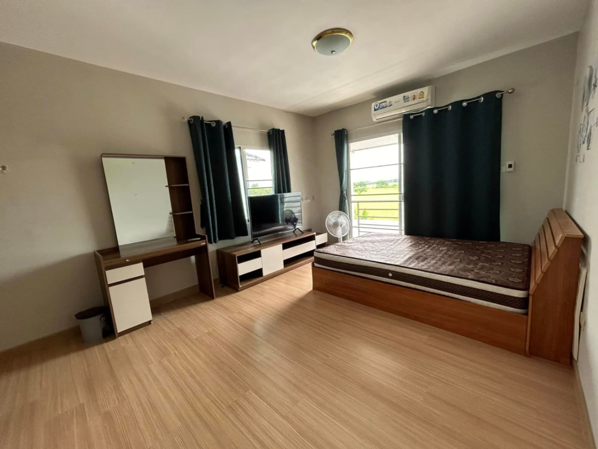 3 ห้องนอน House สำหรับ ขายและจำหน่าย ใน สันกำแพง - Image 8