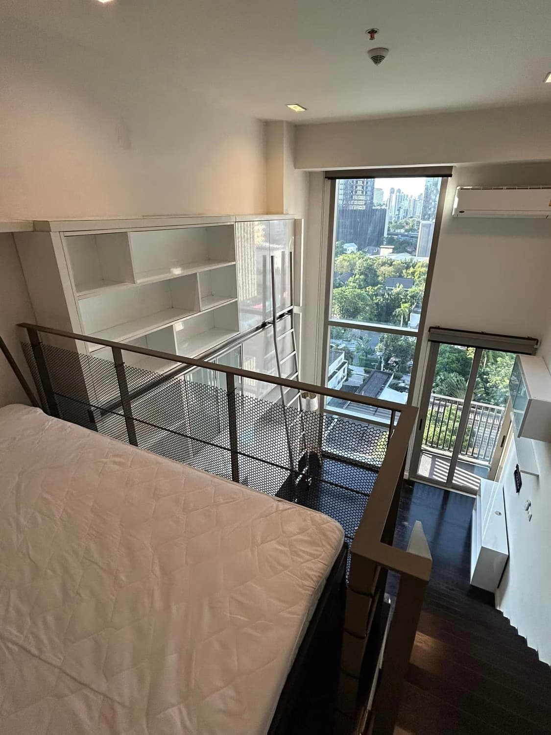1 Bed Condo for Rent  Near Thong Lo BTS - Image 5