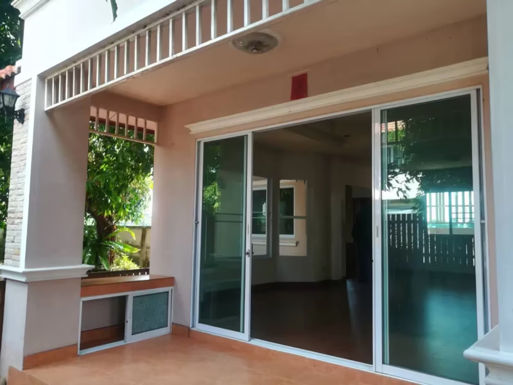 2 Bedroom House - Image 15