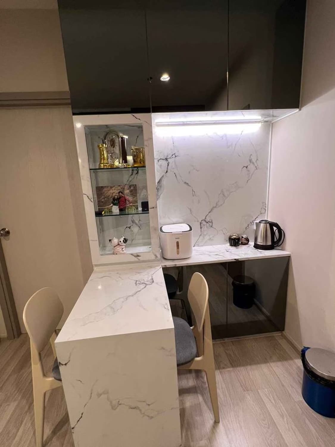  Ideo Mobi Sukhumvit Eastpoint   - Image 6
