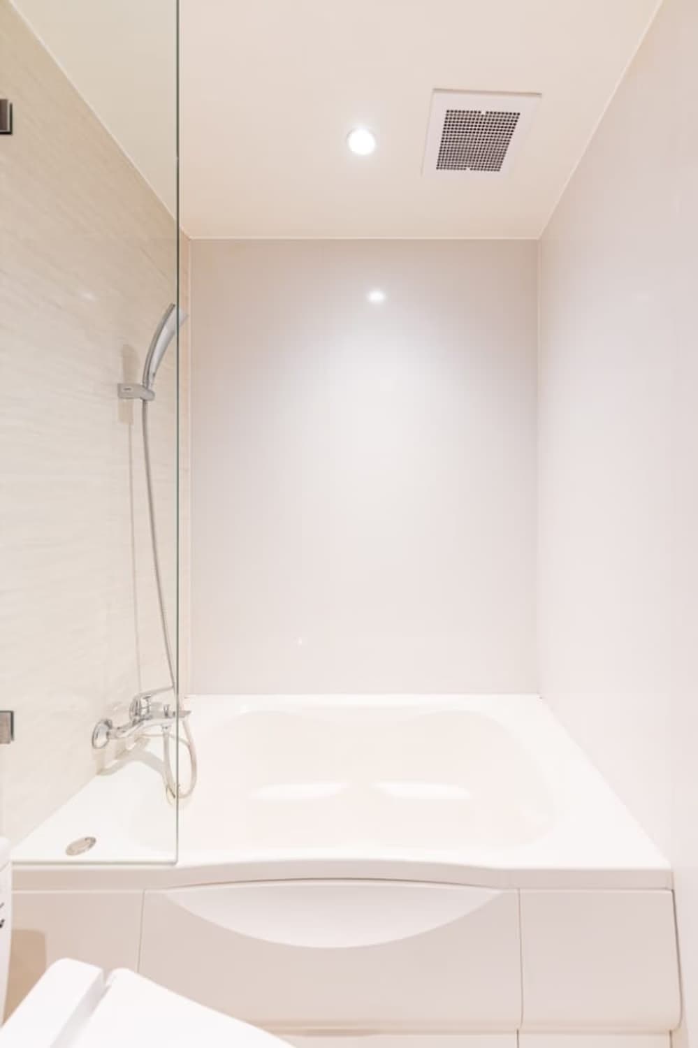 Condo for Rent at Runesu Thonglor 5 - Image 4