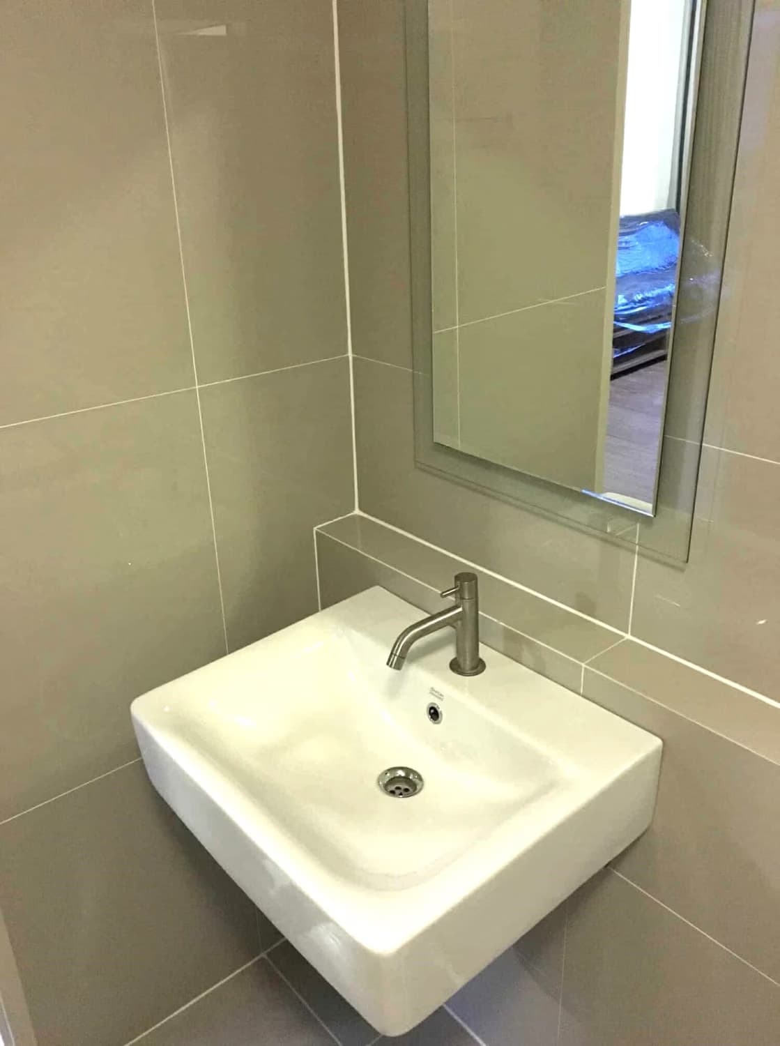 1 Bed Condo for Sale in Mueang Chiang Mai - Image 4