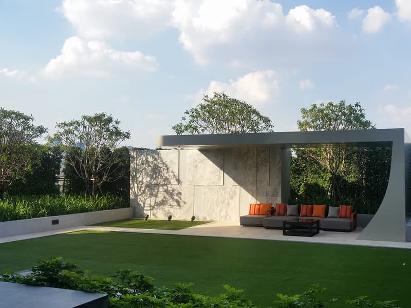 Condo for Rent at The Room Sukhumvit 69