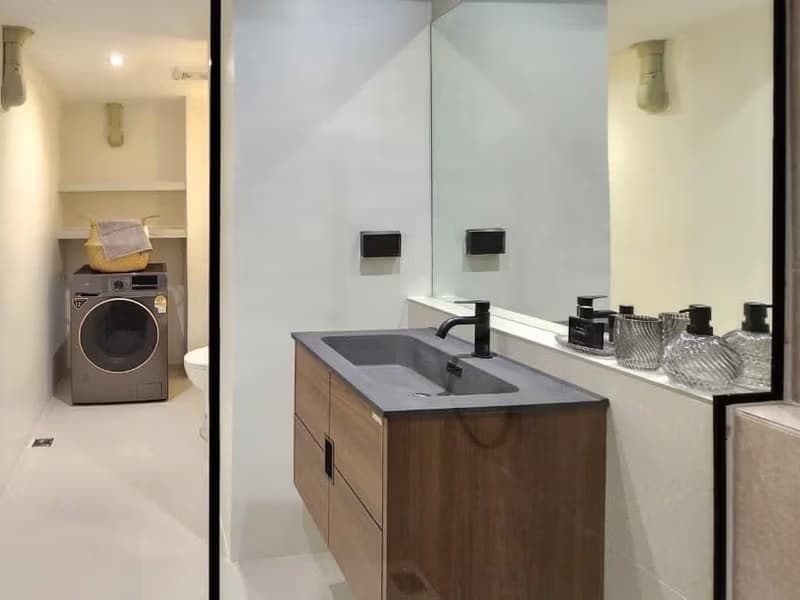 2 Bed Condo for Sale in Mueang Chiang Mai