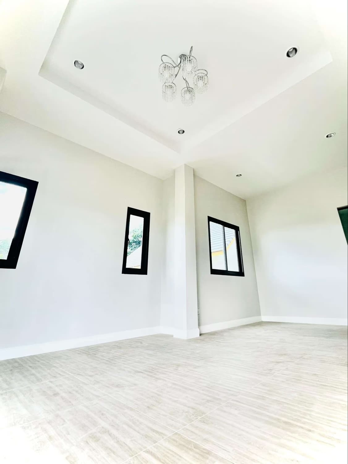 3 Bed House for Sale in Doi Saket - Image 16