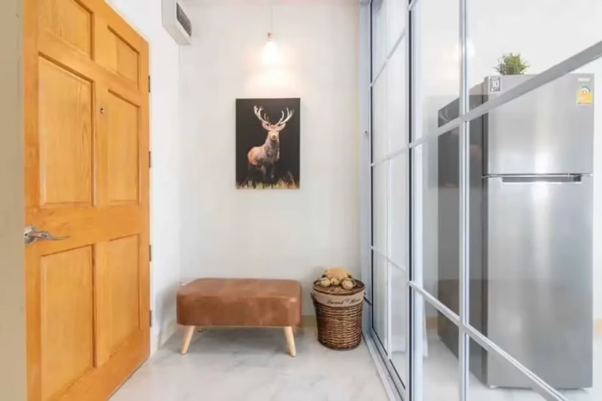 1 Bedroom Condo - Image 3