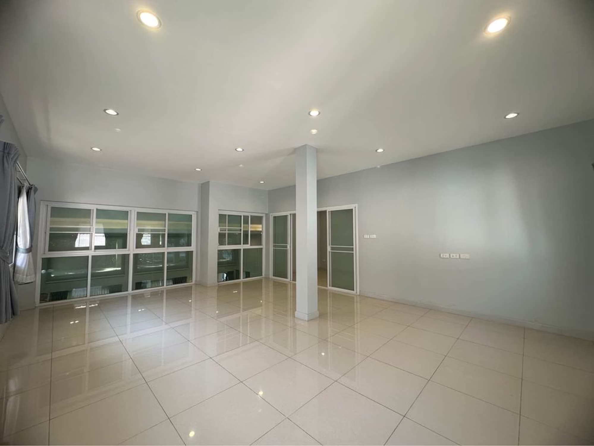 7 Bedroom House for Rent/Sale near Unity Concord International School - Image 18