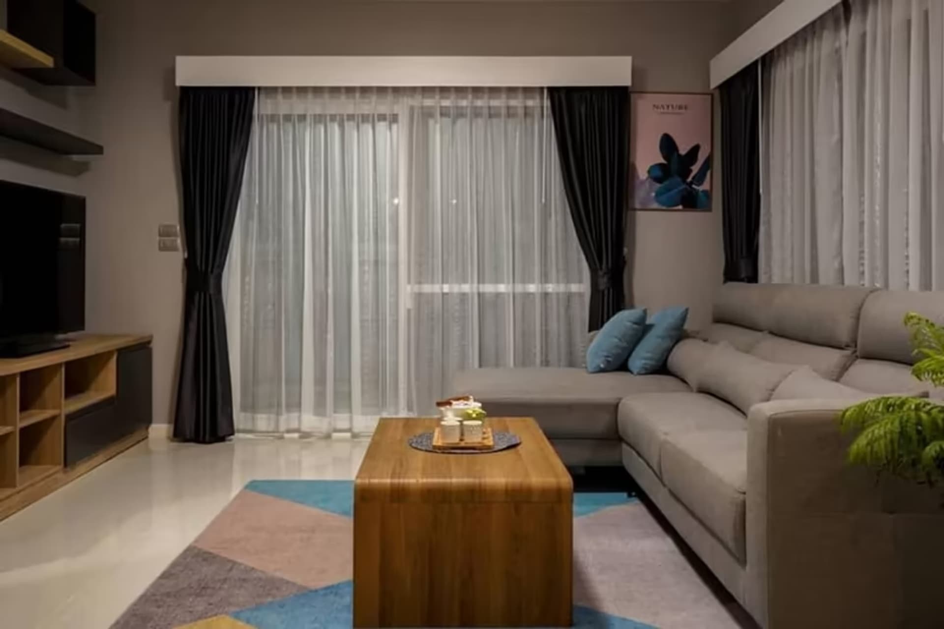 House for Rent in San Klang, San Kamphaeng. - Image 4