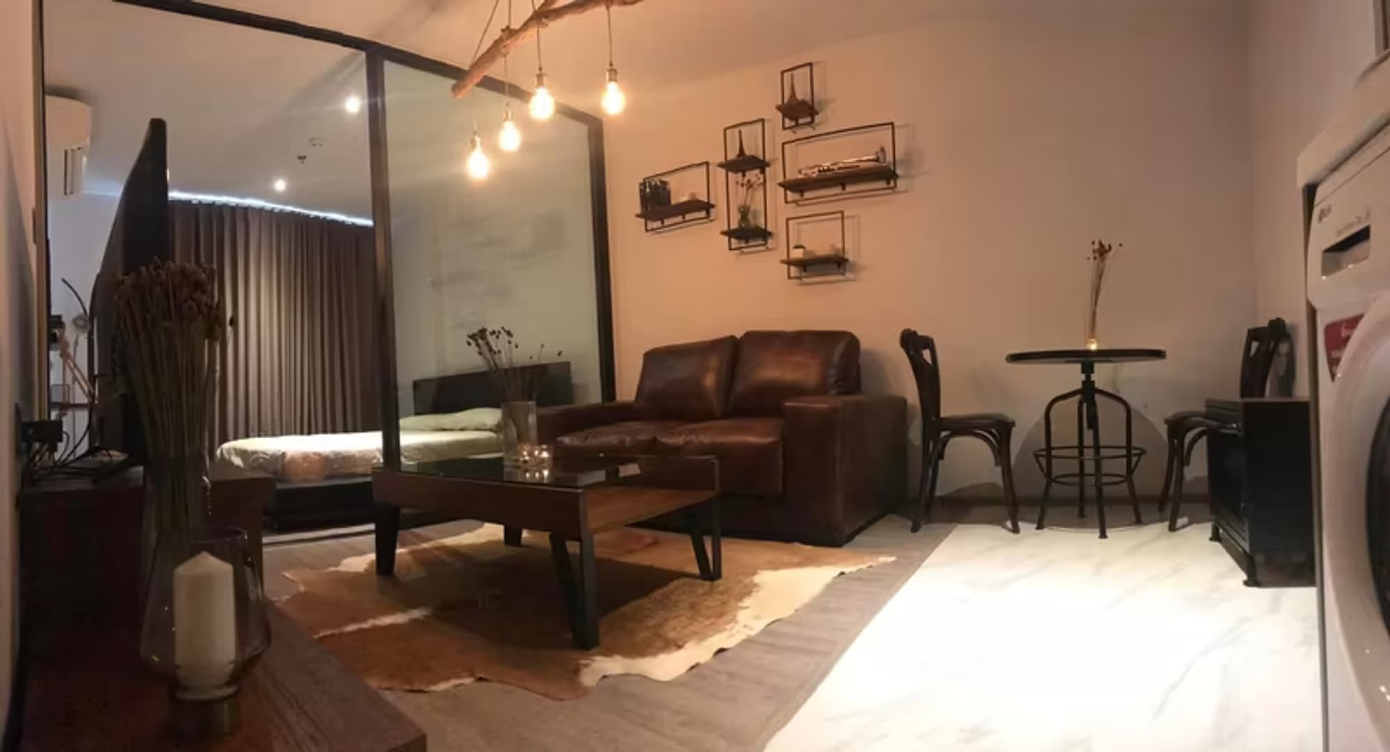 1 Bedroom Condo - Image 3