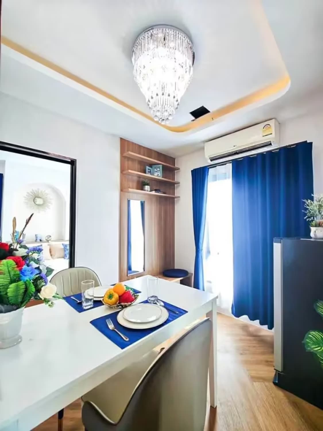 1 Bedroom Condo - Image 11