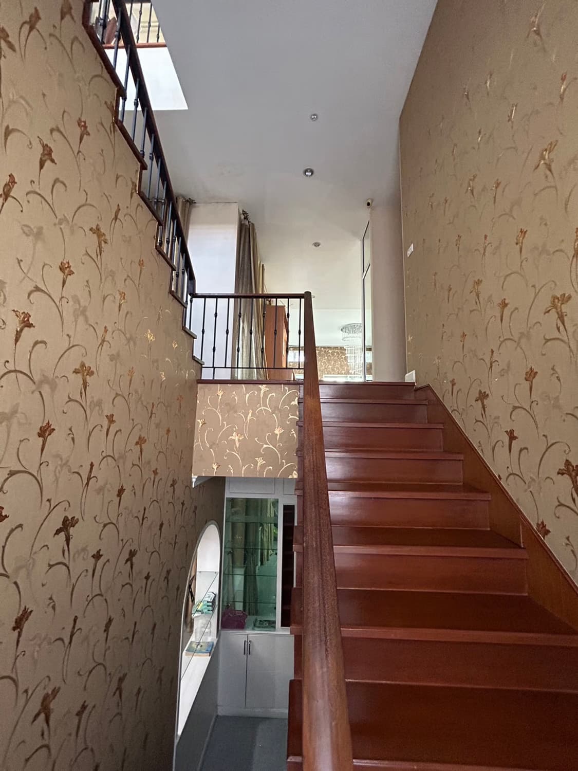 House for Rent, Sale at Grand Bangkok boulevard Kasert - Nawamin - Image 8