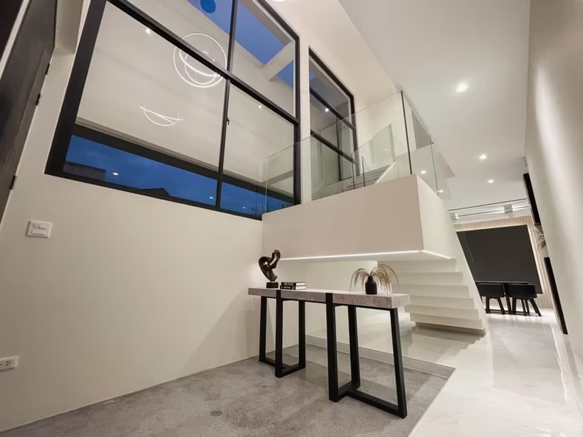  House for Rent, Sale  - Image 3