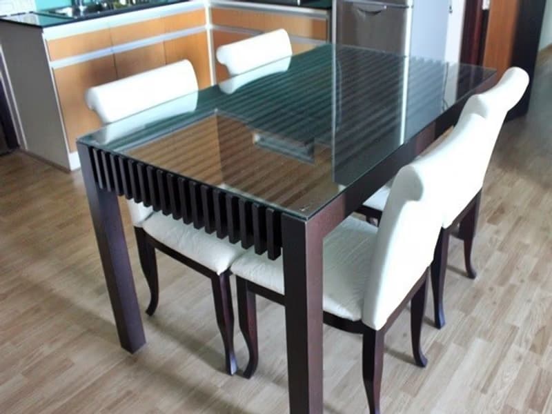 2 Bed Condo for Sale in Mueang Chiang Mai