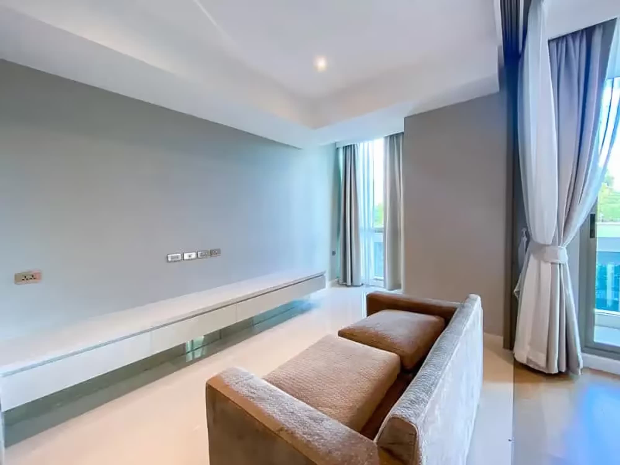 Studio for Sale in Chang Phueak, Mueang Chiang Mai - Image 5