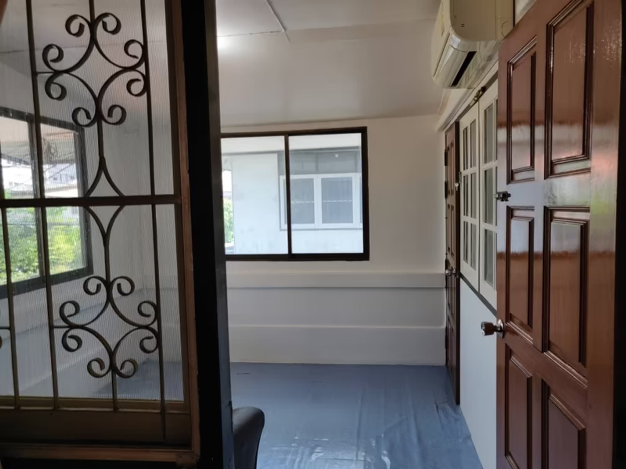House for Rent in Huai Khwang. - Image 5