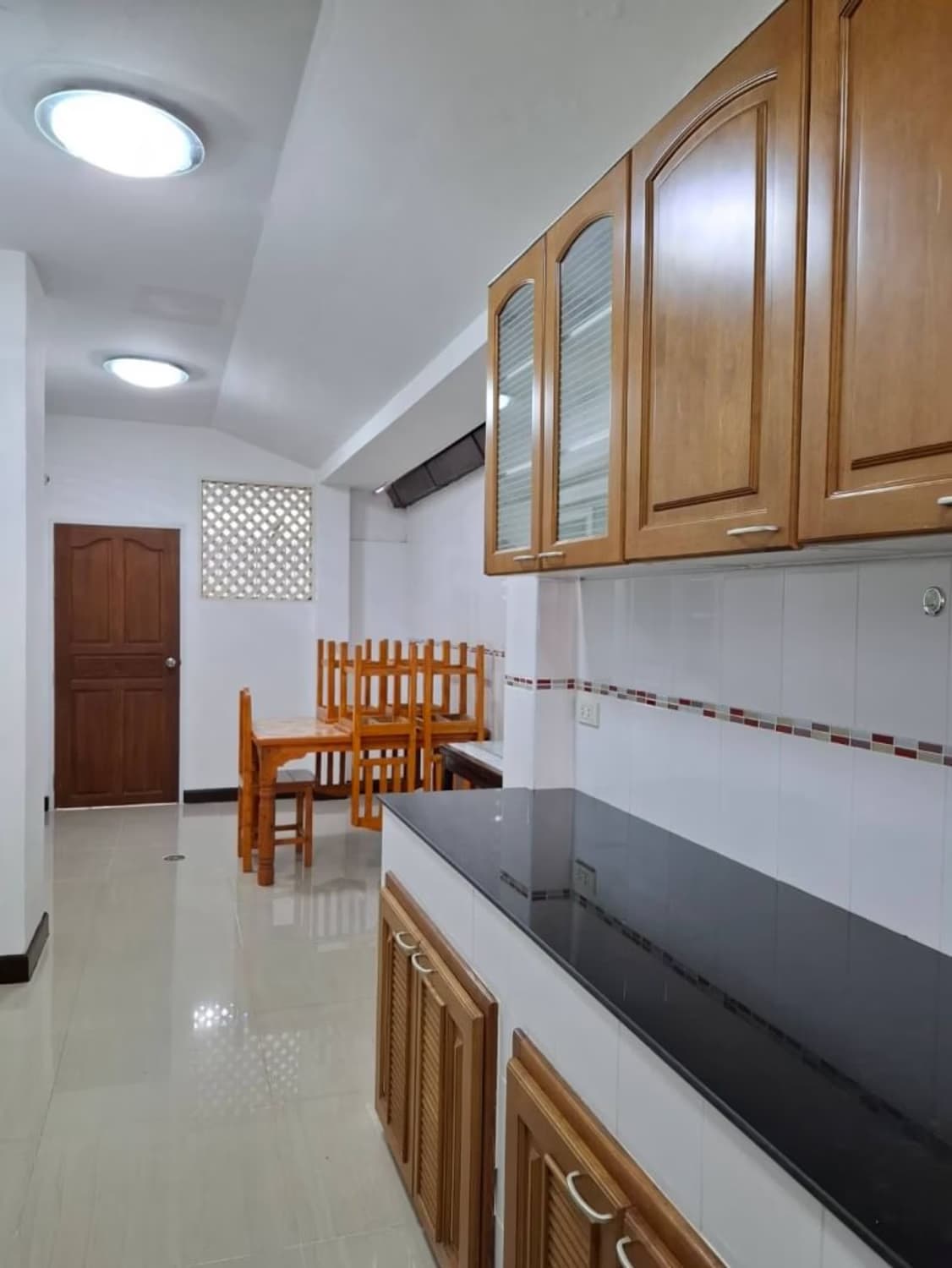 3 ห้องนอน House สำหรับ จำหน่าย ใน เมืองเชียงใหม่ - Image 5